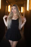 602572369: Chica busca chico en Mallorca