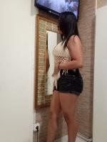 745002564: Chica busca chico en Ciudad Real