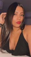 637757933: Chica busca chico en Zaragoza