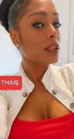 678086847: Chica busca chico en Tarragona
