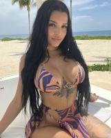 643737259: Chica busca chico en Mallorca