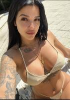 643737259: Chica busca chico en Mallorca