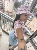 662644980: Chica busca chico en Castellón