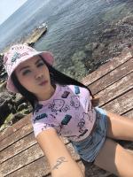 662644980: Chica busca chico en Castellón