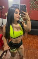 624035054: Chica busca chico en Almería