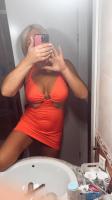641040554: Chica busca chico en Alicante