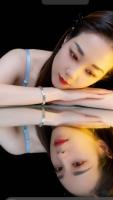 651840942: Chica busca chico en Barcelona
