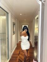 745016499: Chica busca chico en Murcia