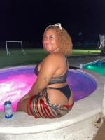 622653782: Chica busca chico en Valencia