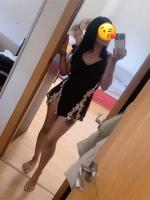 641500584: Chica busca chico en Málaga