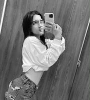 627472512: Chica busca chico en Tenerife