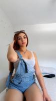 662228394: Chica busca chico en Valencia