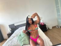 657033013: Travesti en Madrid