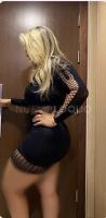 693677594: Chica busca chico en Tarragona