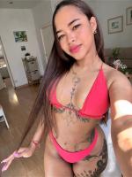 612268971: Chica busca chico en Valencia