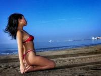 614293211: Chica busca chico en Zaragoza
