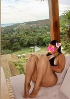 633360443: Chica busca chico en Pontevedra