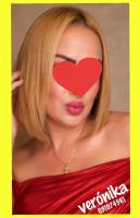 631974561: Chica busca chico en Ibiza