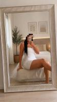 613708098: Chica busca chico en Asturias