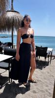 627047056: Chica busca chico en Almería