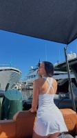 600094453: Chica busca chico en Málaga