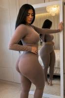 722845674: Chica busca chico en Madrid