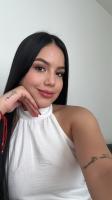 602607208: Chica busca chico en Málaga