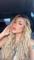 631518134: Chica busca chico en Gerona