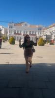 676868930: Chica busca chico en Lérida