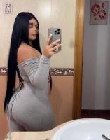 612225094: Chica busca chico en Castellón