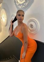 634068284: Chica busca chico en Lugo