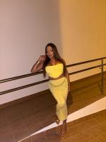 641780320: Transexual en Murcia