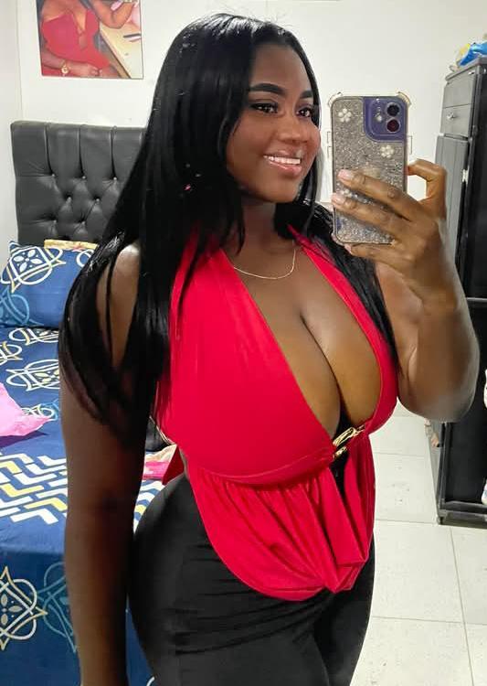 742057578: Chica busca chico en Tenerife