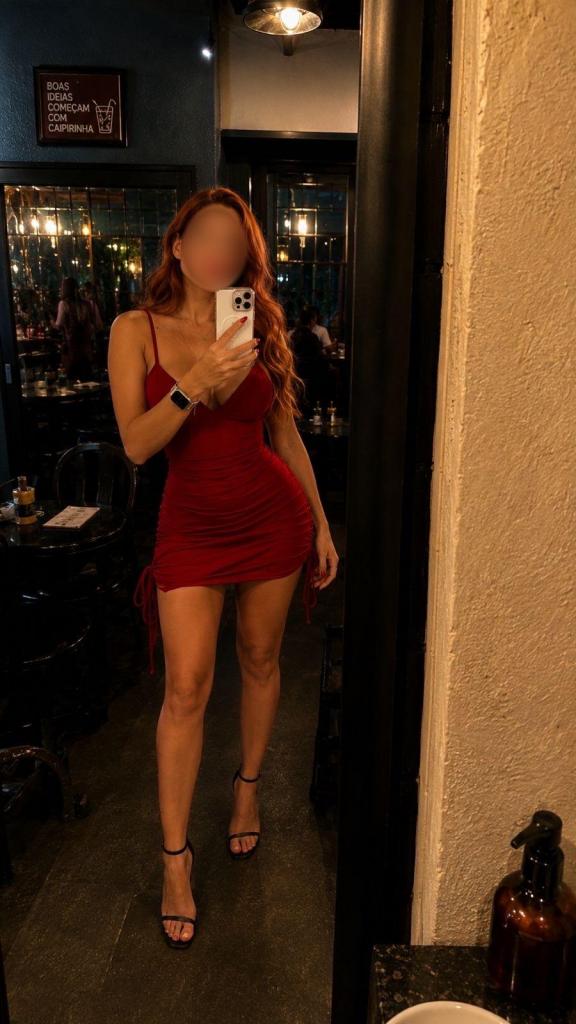 600209618: Chica busca chico en Sevilla