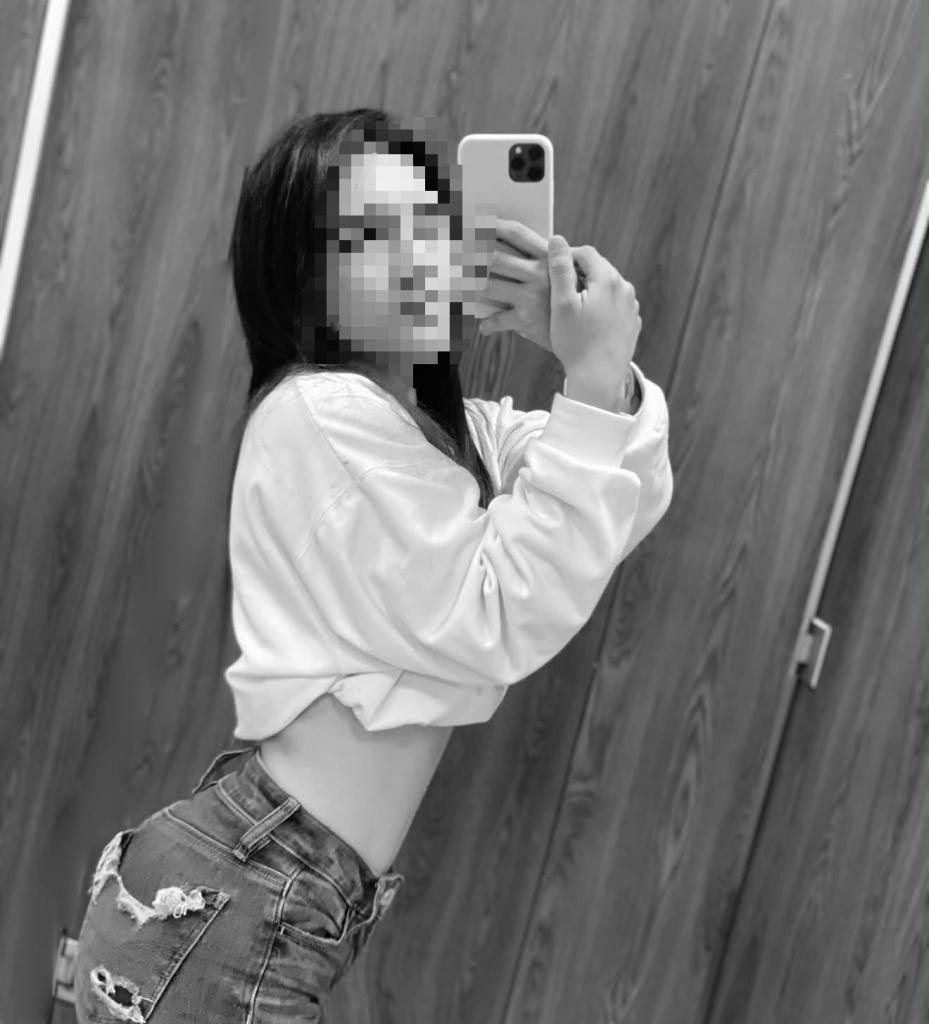 Chica busca chico en Tenerife: 