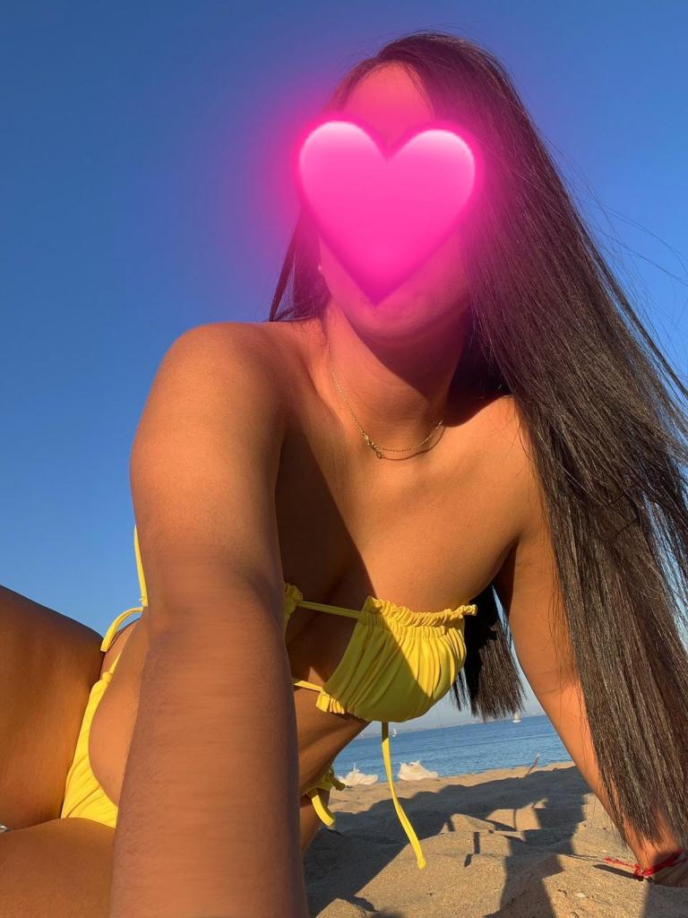 Chica busca chico en La Coruña: 