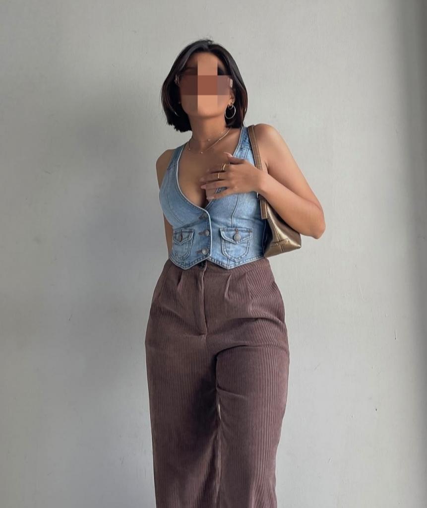 643465482: Chica busca chico en Tenerife