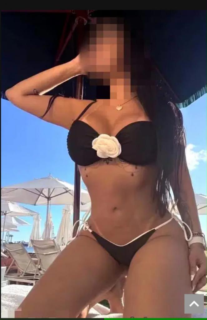 Chica busca chico en Lugo: 