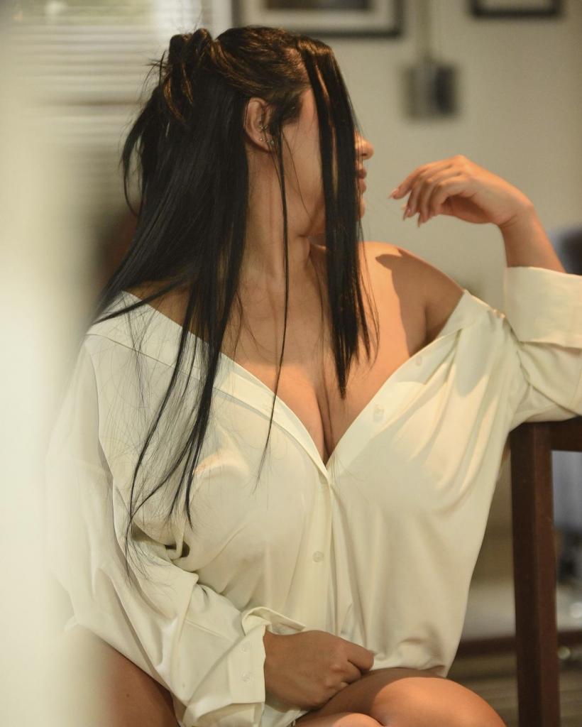 624059961: Chica busca chico en Murcia