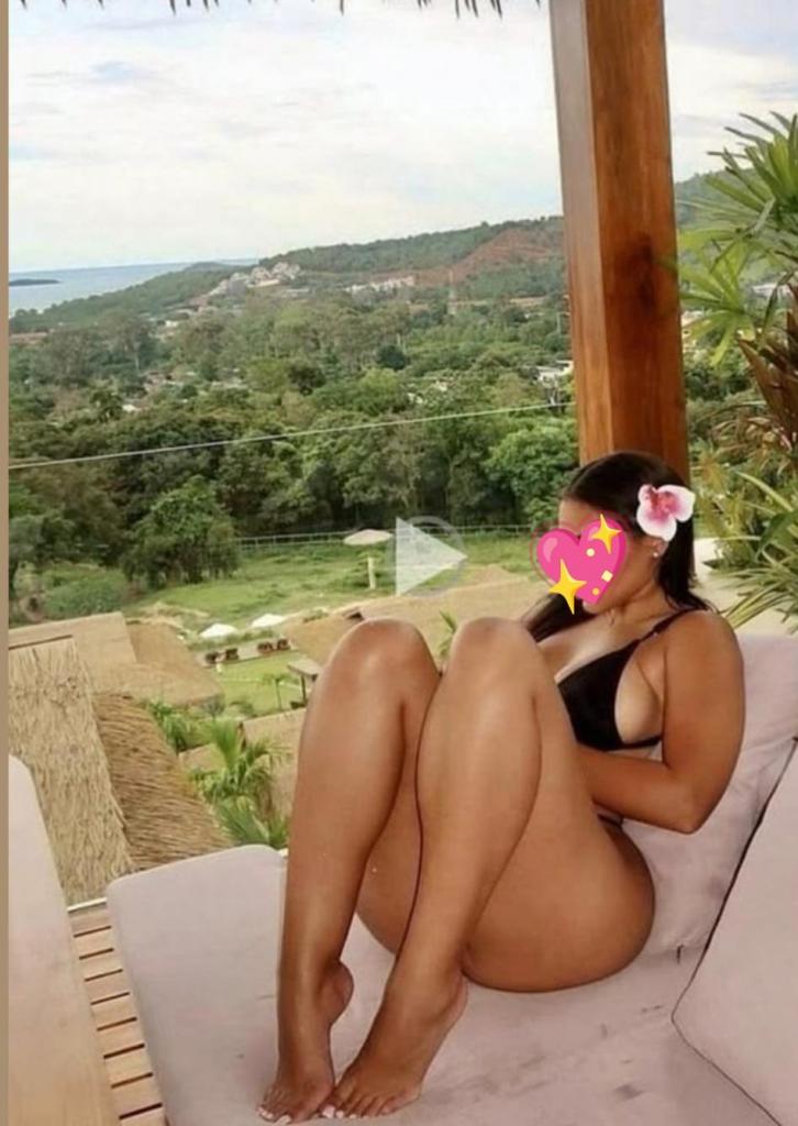Chica busca chico en Pontevedra: 
