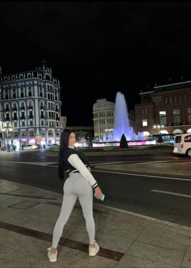 602415478: Travesti en Alicante