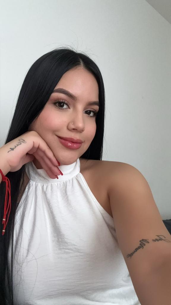 602607208: Chica busca chico en Málaga