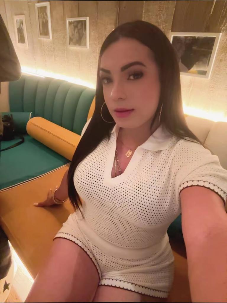 605216583: Travesti en Mallorca