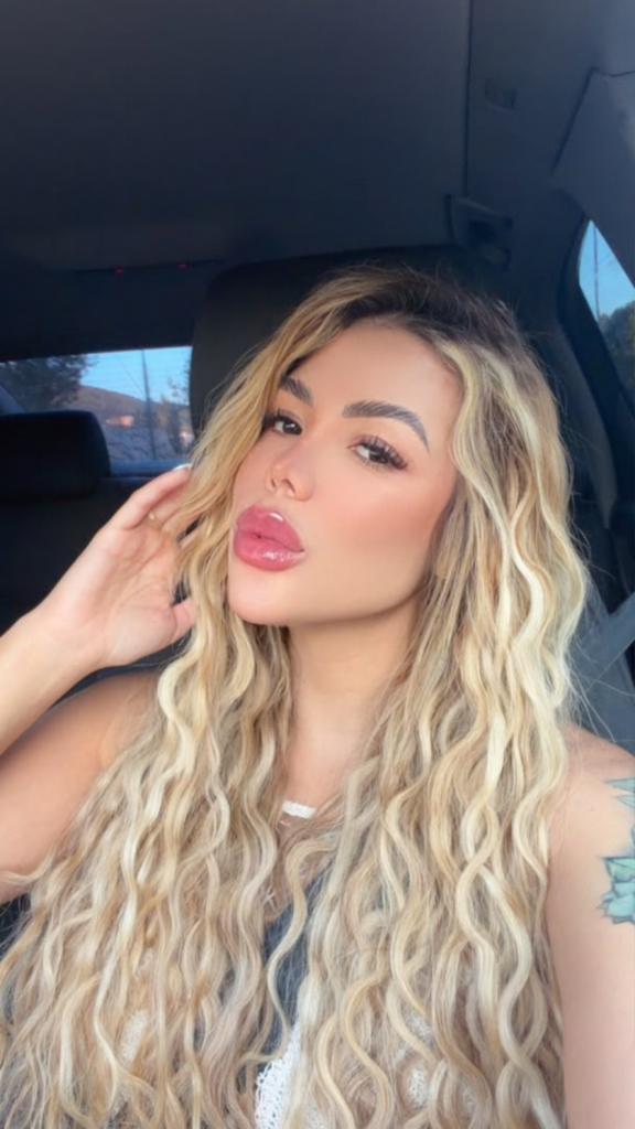 Chica busca chico en Gerona: 