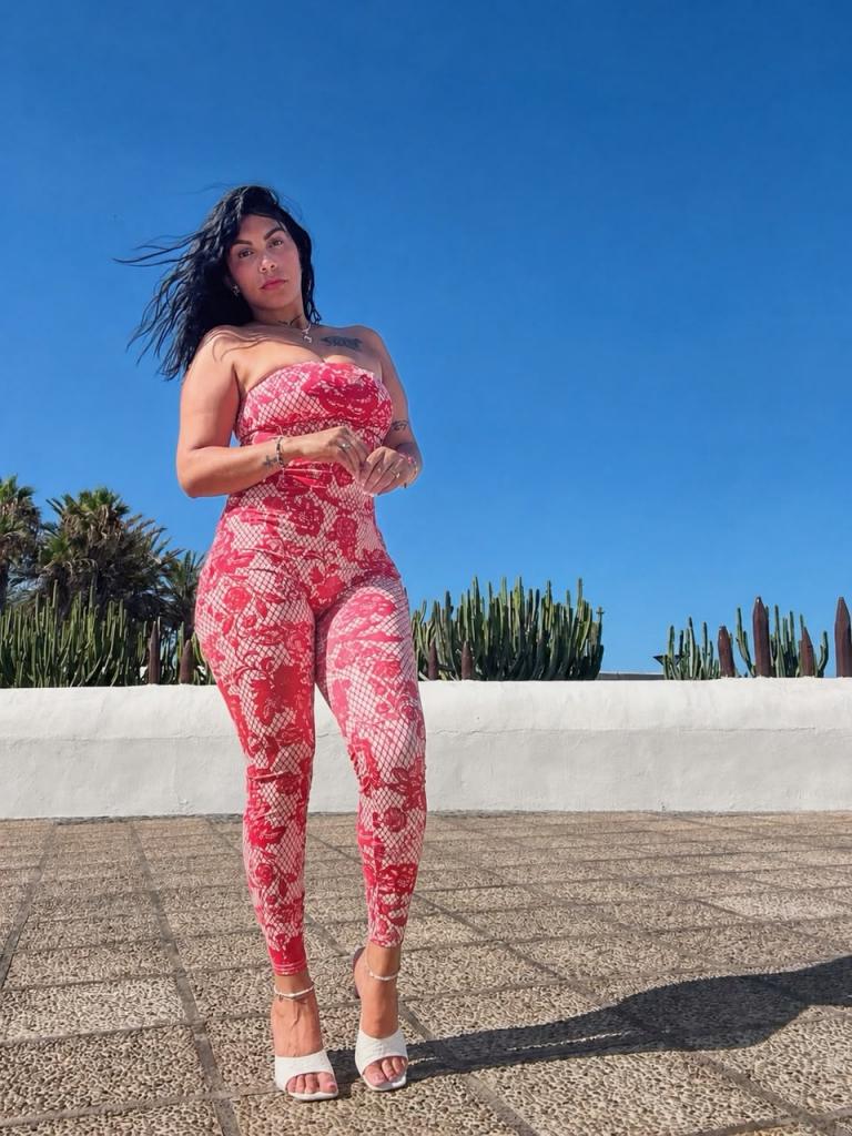 613659191: Chica busca chico en Albacete