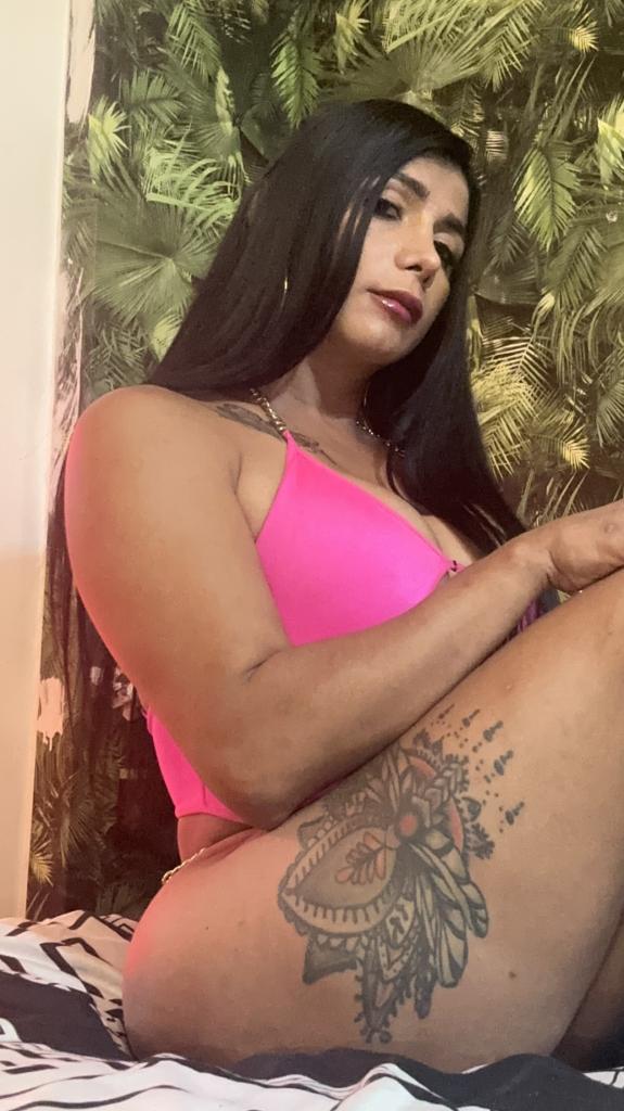 637743086: Travesti en Mallorca