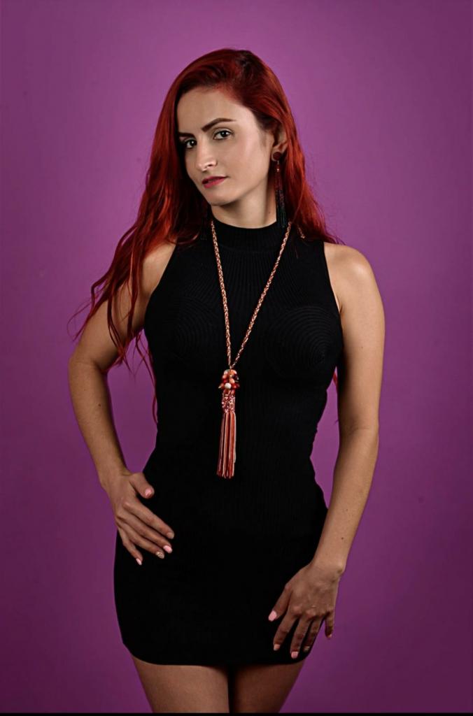 603119103: Chica busca chico en Alicante