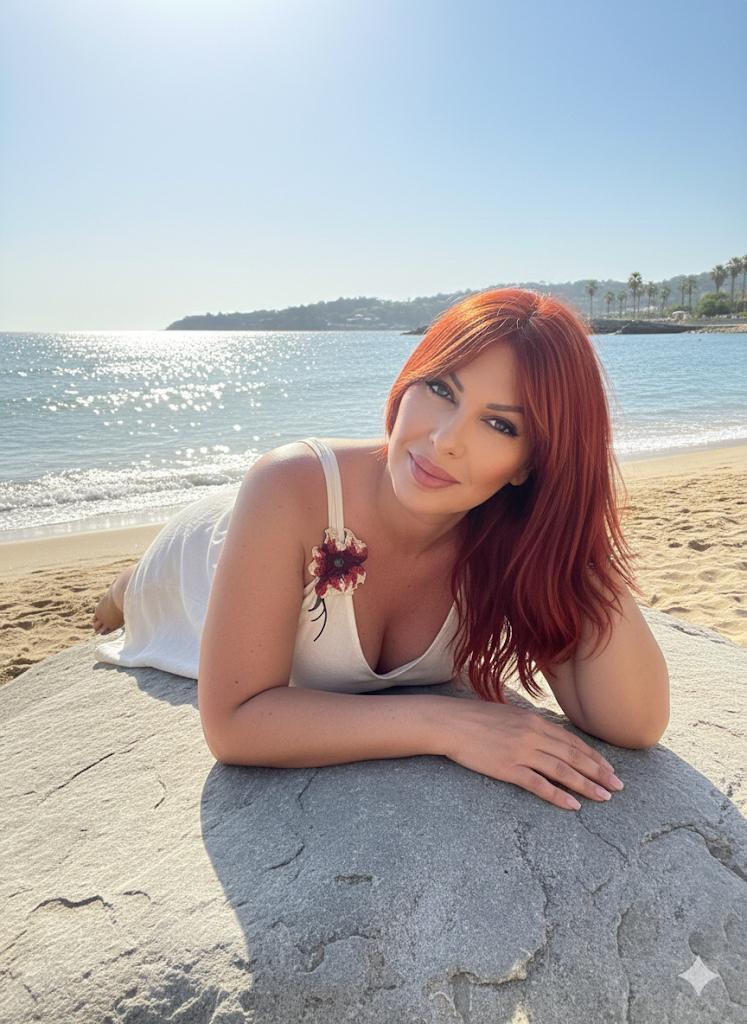 Transexual en Granada: 