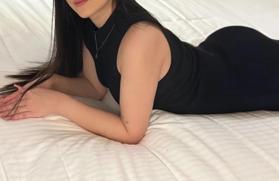 602707535: Chica busca chico en Córdoba