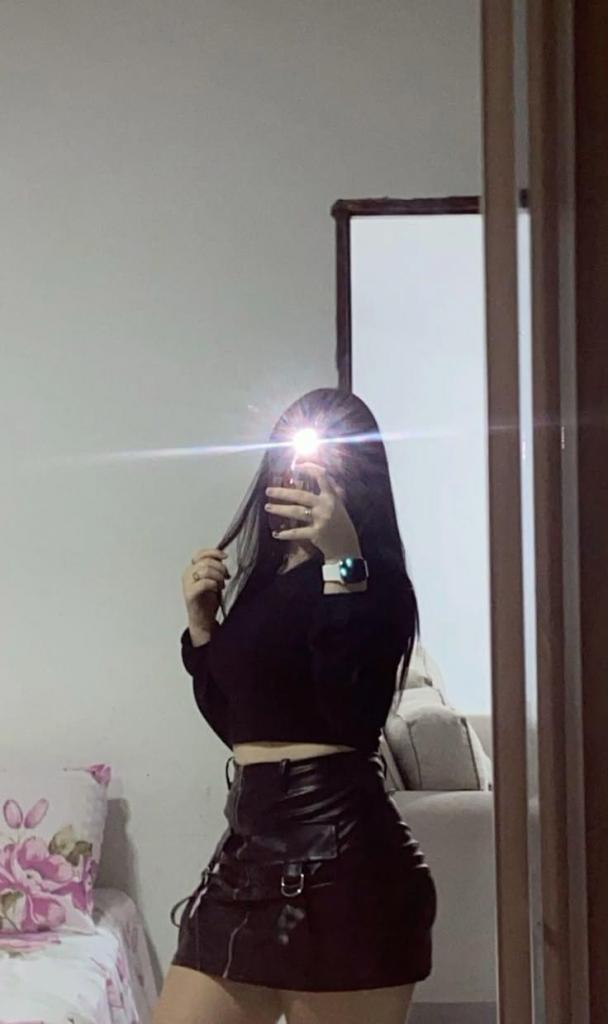Chica busca chico en Córdoba: 